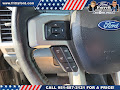 2022 Ford F-350 Lariat