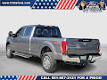 2022 Ford F-350 Lariat