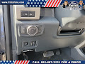 2022 Ford F-350 Lariat
