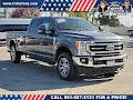 2022 Ford F-350 Lariat