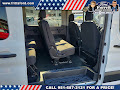 2023 Ford Transit-350 Passenger Van XLT