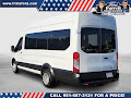 2023 Ford Transit-350 Passenger Van XLT