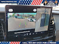 2023 Ford Transit-350 Passenger Van XLT