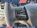 2023 Ford Transit-350 Passenger Van XLT