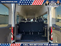 2023 Ford Transit-350 Passenger Van XLT