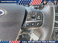 2023 Ford Transit-350 Passenger Van XLT