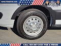 2023 Ford Transit-350 Passenger Van XLT