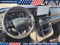 2023 Ford Transit-350 Passenger Van XLT