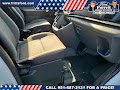 2023 Ford Transit-350 Passenger Van XLT