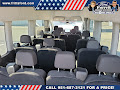2023 Ford Transit-350 Passenger Van XLT