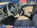 2023 Ford Transit-350 Passenger Van XLT