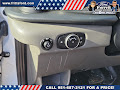 2023 Ford Transit-350 Passenger Van XLT