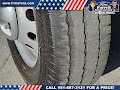 2023 Ford Transit-350 Passenger Van XLT