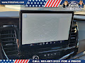 2023 Ford Transit-350 Passenger Van XLT