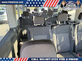2023 Ford Transit-350 Passenger Van XLT
