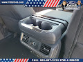 2025 Ford F-150 XLT 4WD