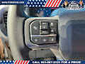 2025 Ford F-150 XLT 4WD