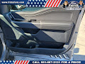 2025 Ford F-150 XLT 4WD