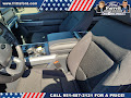 2025 Ford F-150 XLT 4WD