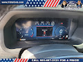 2025 Ford F-150 XLT 4WD