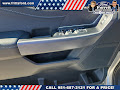 2025 Ford F-150 XLT 4WD
