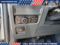 2025 Ford F-150 XLT 4WD