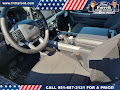 2025 Ford F-150 XLT 4WD