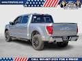 2025 Ford F-150 XLT 4WD