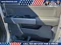 2025 Ford F-150 XLT 4WD