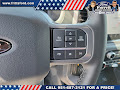 2025 Ford F-150 XLT 4WD