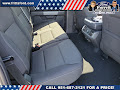 2025 Ford F-150 XLT 4WD