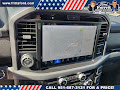 2025 Ford F-150 XLT 4WD