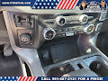 2025 Ford F-150 XLT 4WD