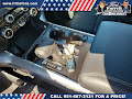 2025 Ford F-150 XLT 4WD