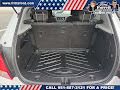 2020 Chevrolet Trax AWD LS