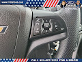 2020 Chevrolet Trax AWD LS