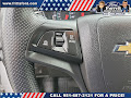 2020 Chevrolet Trax AWD LS