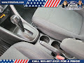 2020 Chevrolet Trax AWD LS