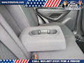 2020 Chevrolet Trax AWD LS