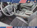 2018 Dodge Durango GT AWD