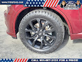 2018 Dodge Durango GT AWD