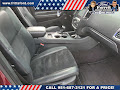 2018 Dodge Durango GT AWD
