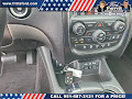 2018 Dodge Durango GT AWD