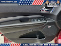 2018 Dodge Durango GT AWD