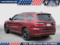 2018 Dodge Durango GT AWD