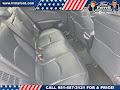 2022 Toyota Prius Prime XLE