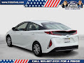 2022 Toyota Prius Prime XLE