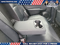 2022 Toyota Prius Prime XLE