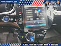 2022 Toyota Prius Prime XLE