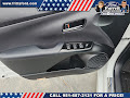 2022 Toyota Prius Prime XLE